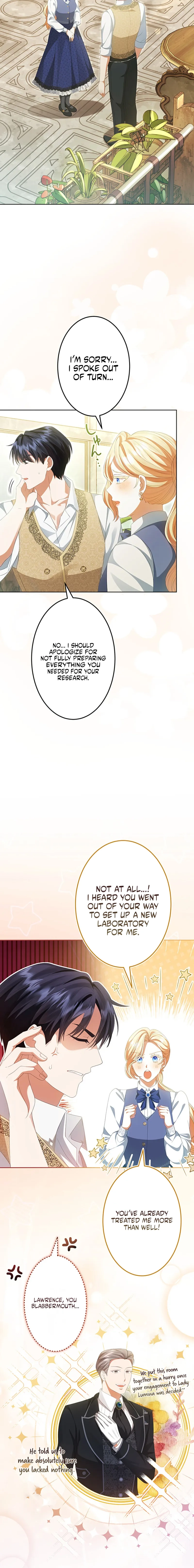 Chapter 6 - Image 18