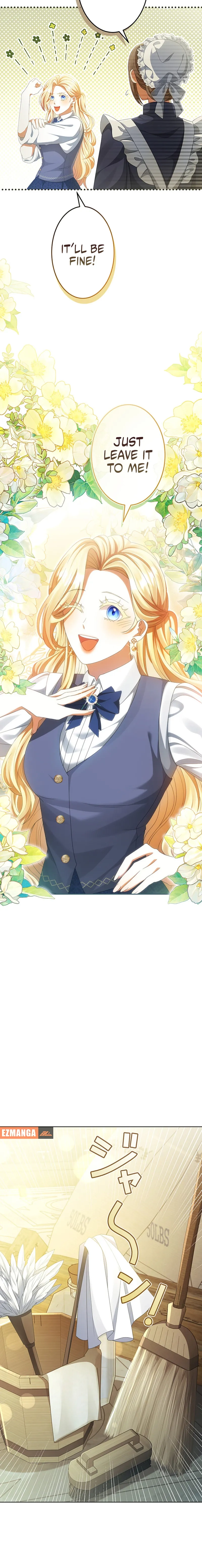 Chapter 6 - Image 2