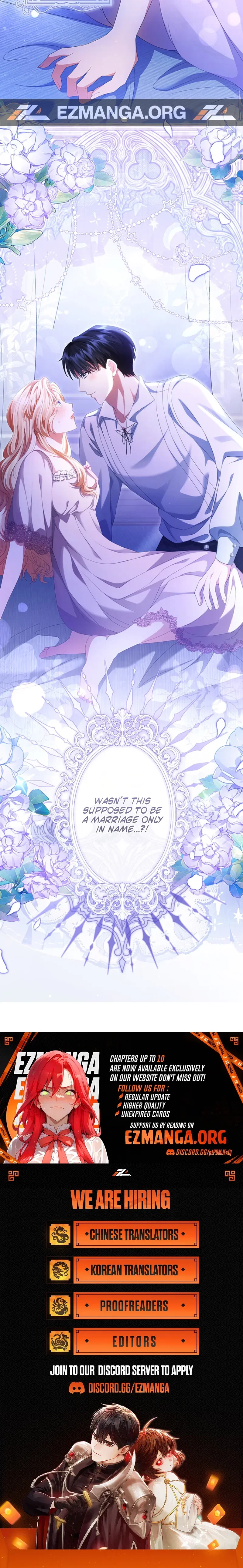 Chapter 6 - Image 21