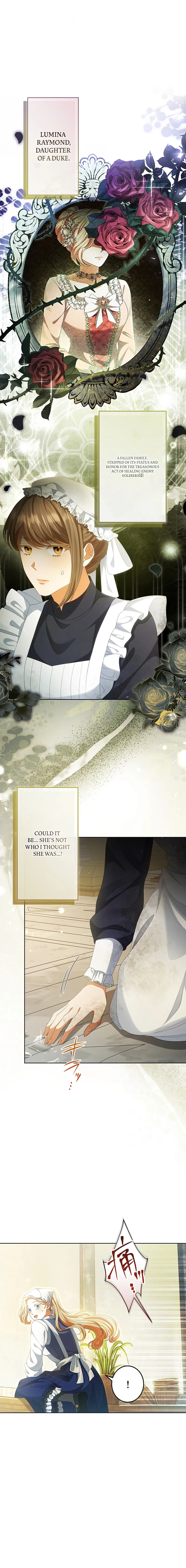 Chapter 6 - Image 5