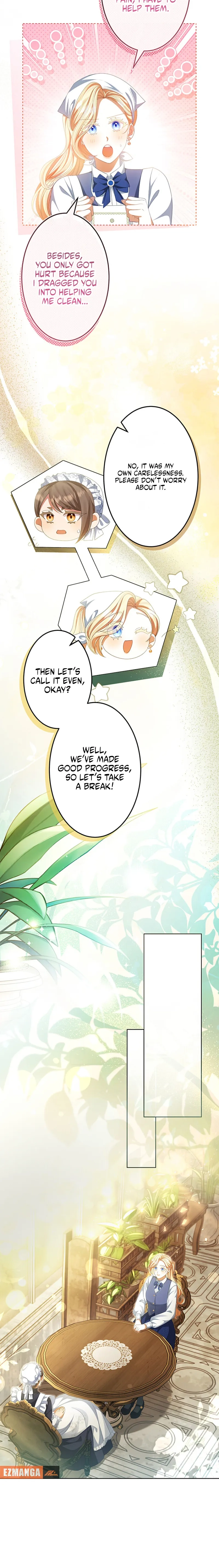 Chapter 6 - Image 8