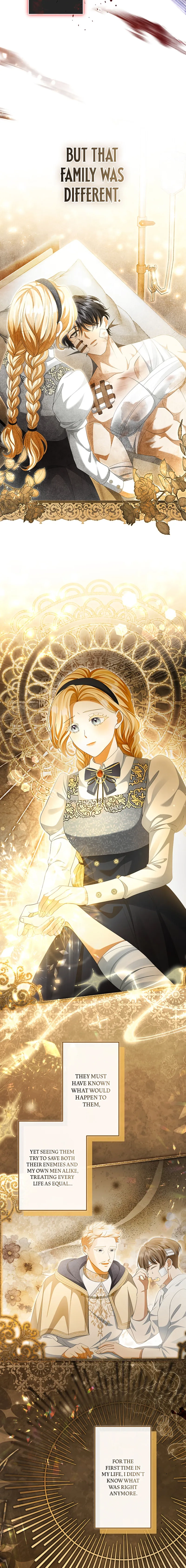 Chapter 7 - Image 10