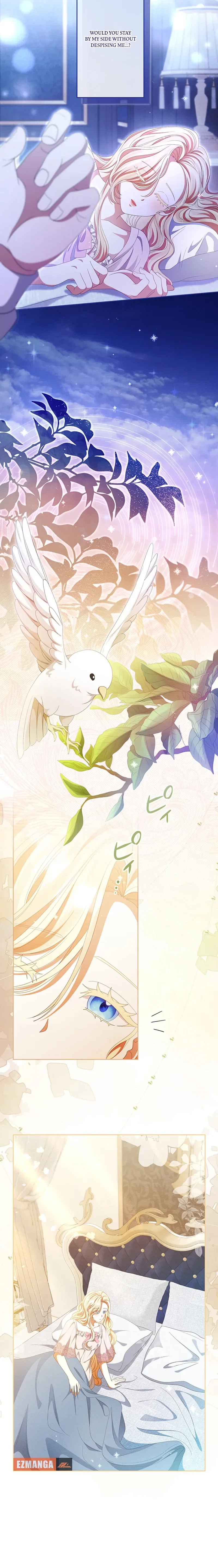 Chapter 7 - Image 12