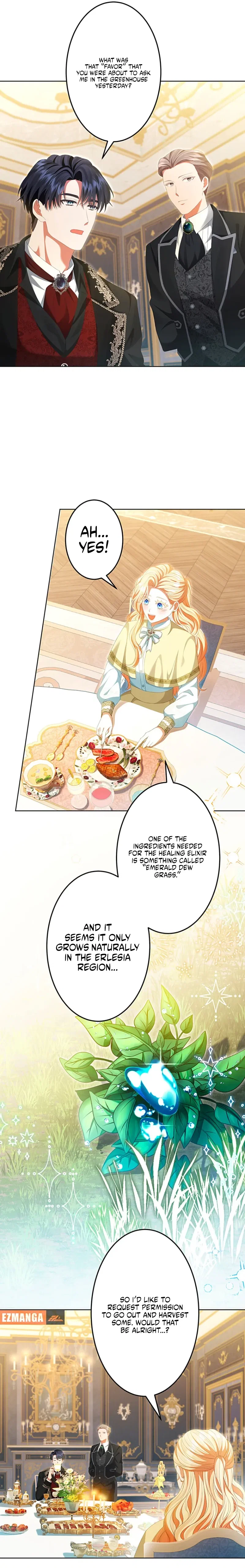 Chapter 7 - Image 14