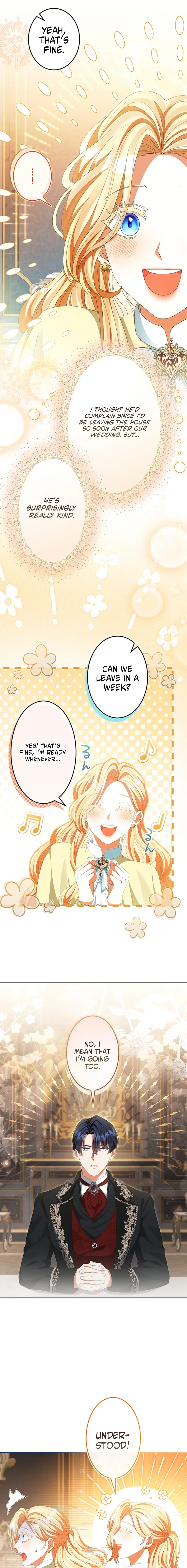 Chapter 7 - Image 15