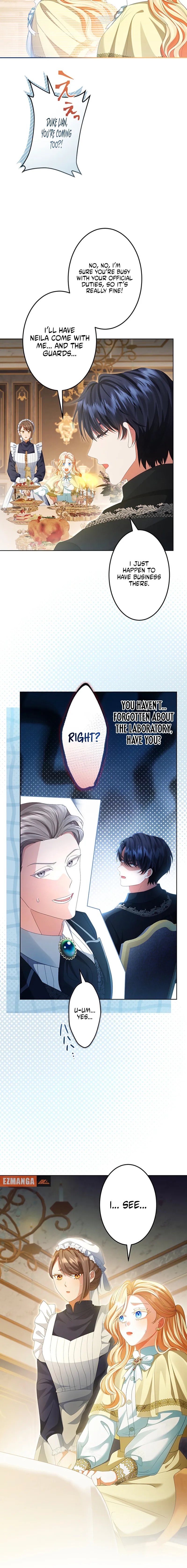 Chapter 7 - Image 16