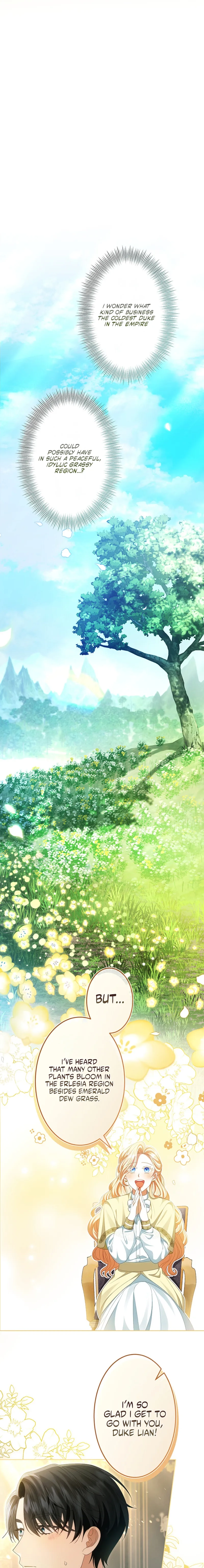 Chapter 7 - Image 17