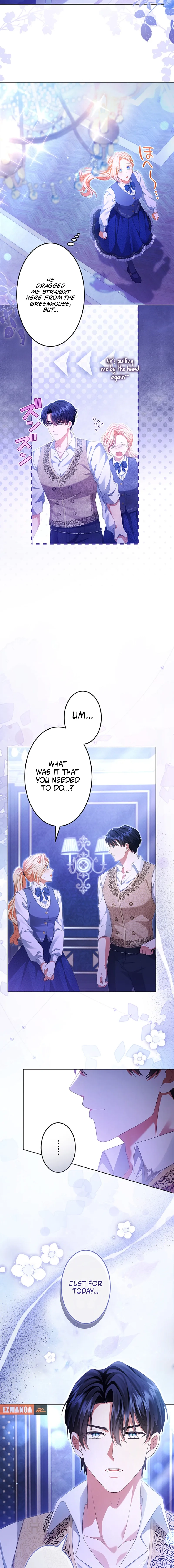 Chapter 7 - Image 2