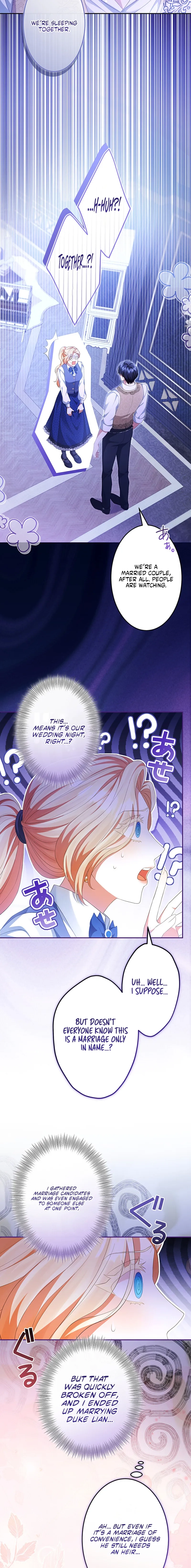 Chapter 7 - Image 3