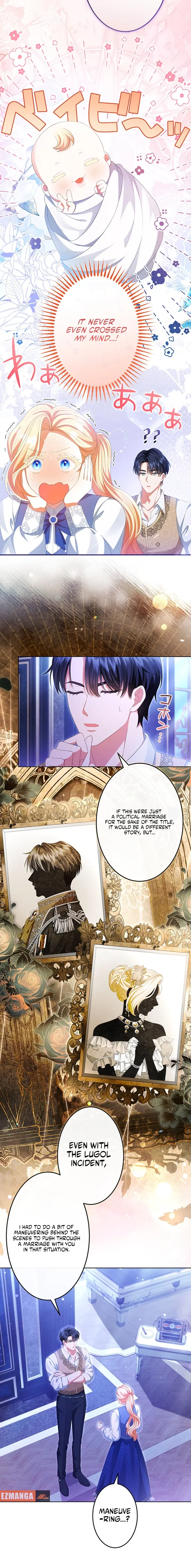 Chapter 7 - Image 4