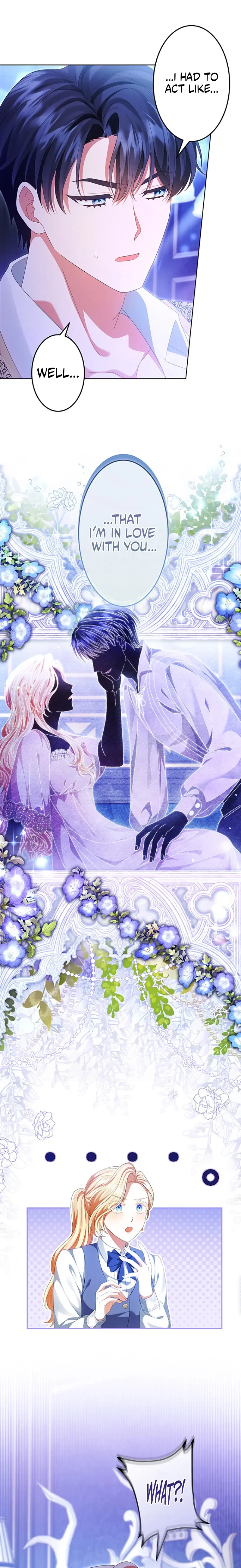 Chapter 7 - Image 5