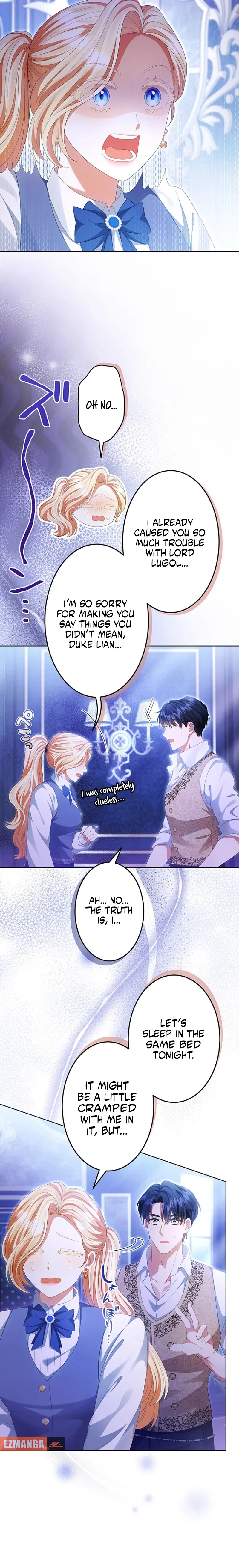 Chapter 7 - Image 6
