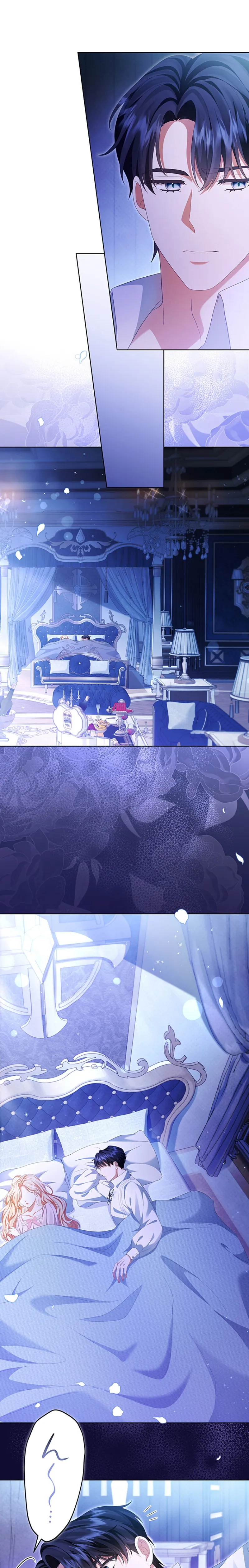 Chapter 7 - Image 7