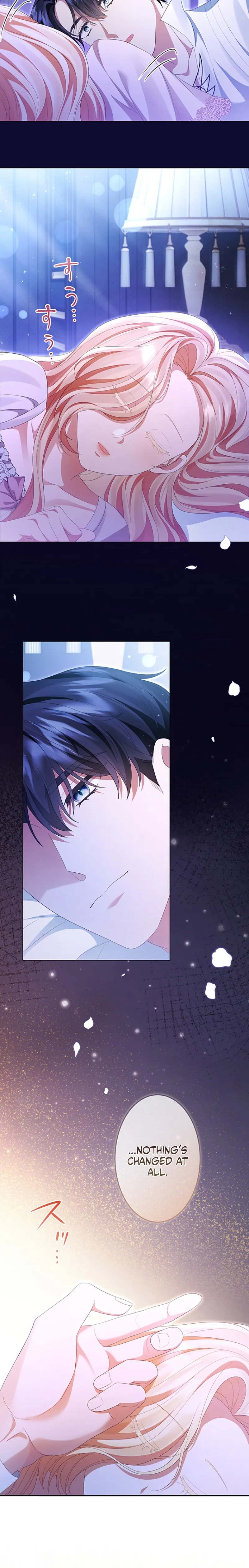 Chapter 7 - Image 8