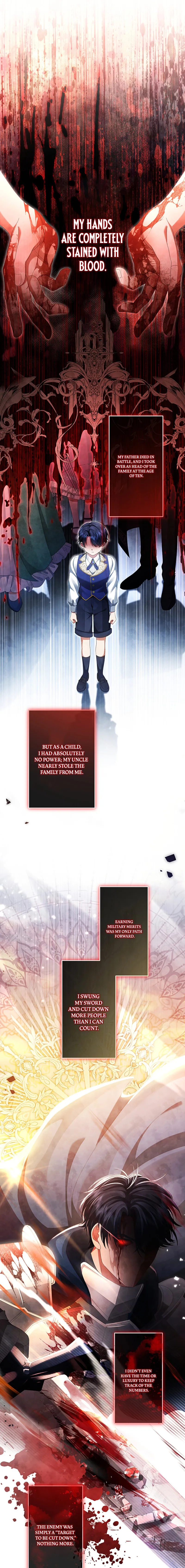 Chapter 7 - Image 9