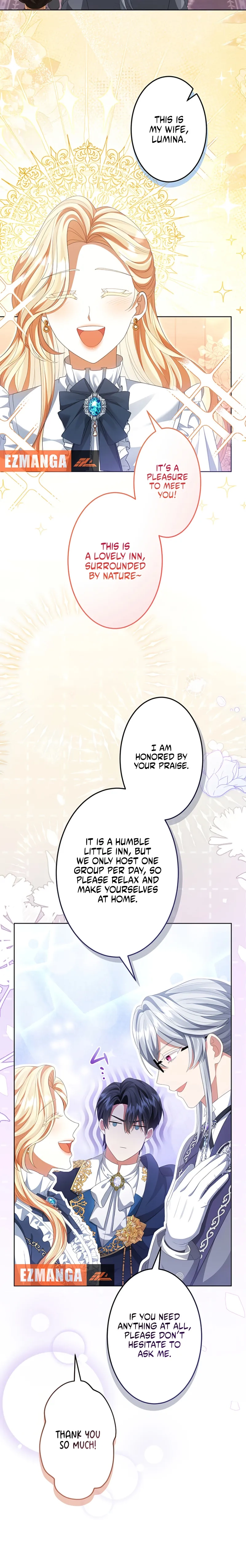 Chapter 8 - Image 10
