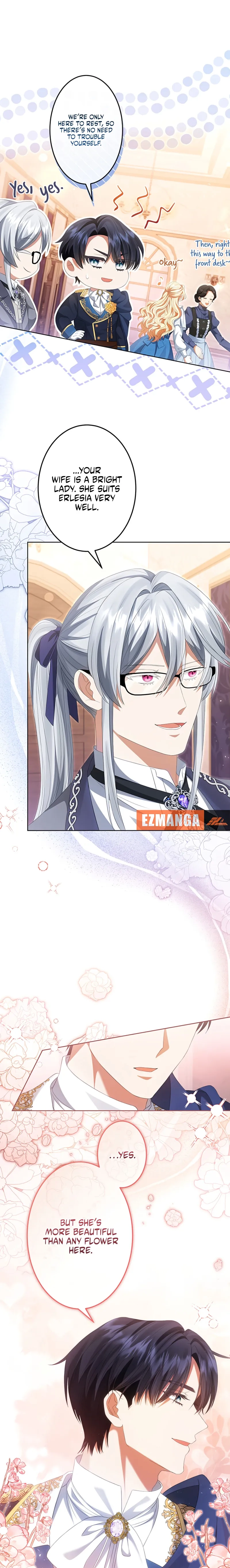 Chapter 8 - Image 11