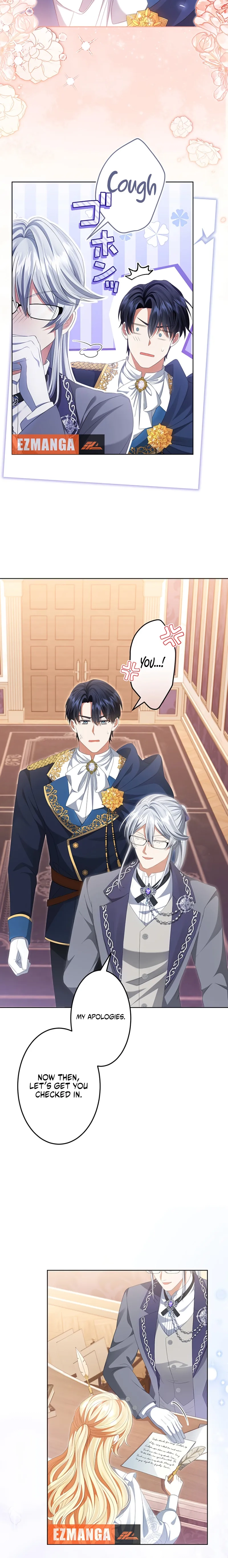 Chapter 8 - Image 12