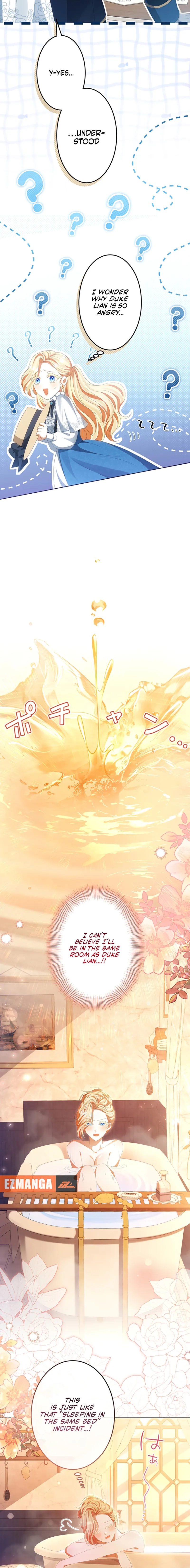 Chapter 8 - Image 14
