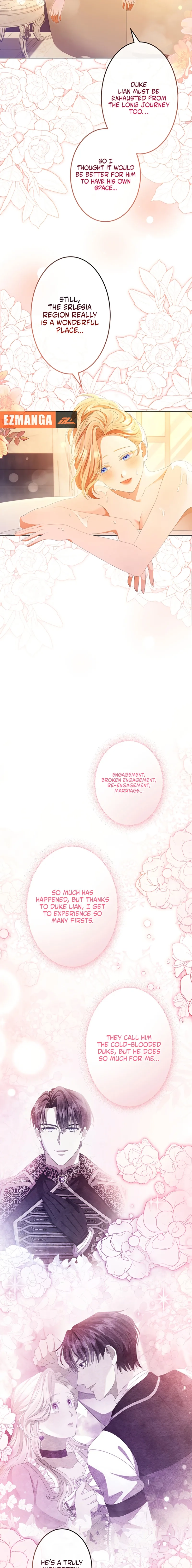 Chapter 8 - Image 15