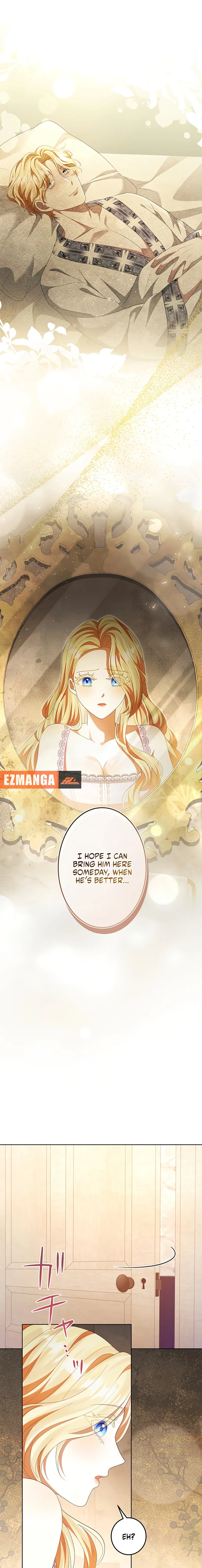 Chapter 8 - Image 17