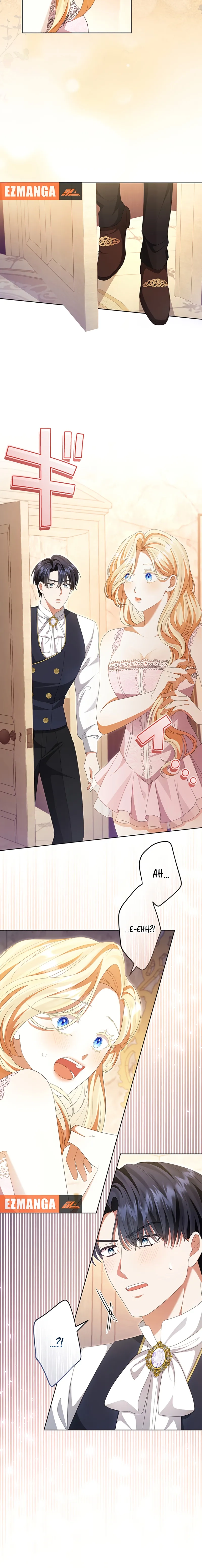 Chapter 8 - Image 18