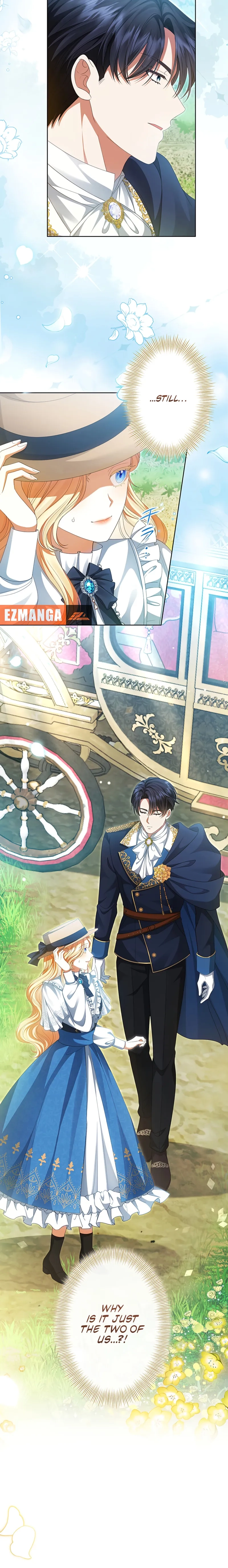 Chapter 8 - Image 2