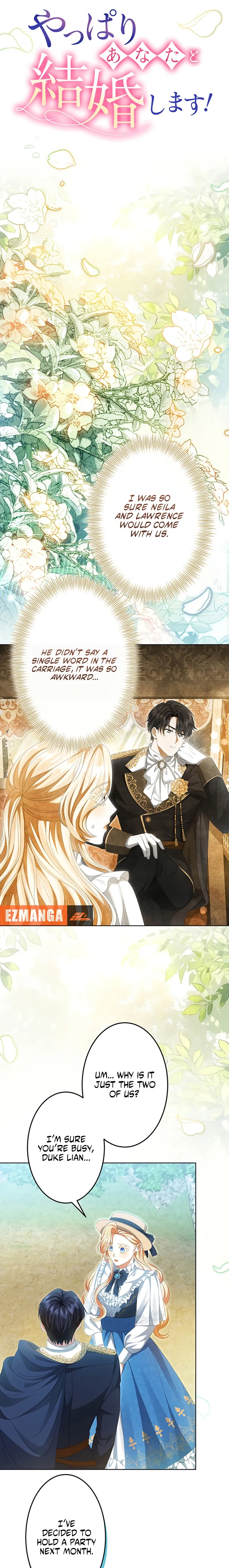 Chapter 8 - Image 3