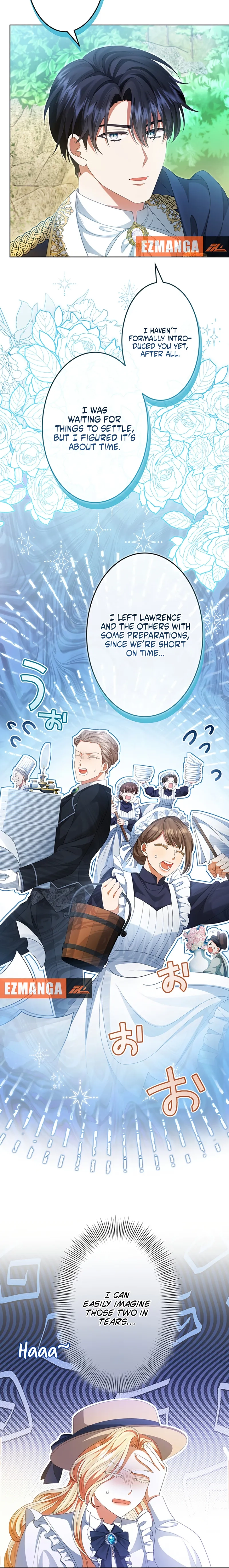 Chapter 8 - Image 4