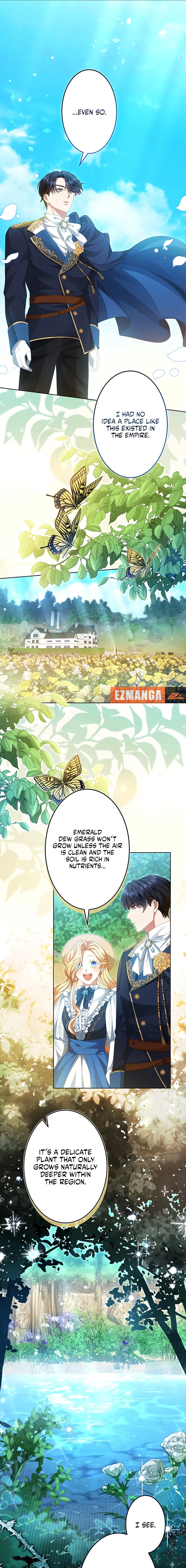 Chapter 8 - Image 5