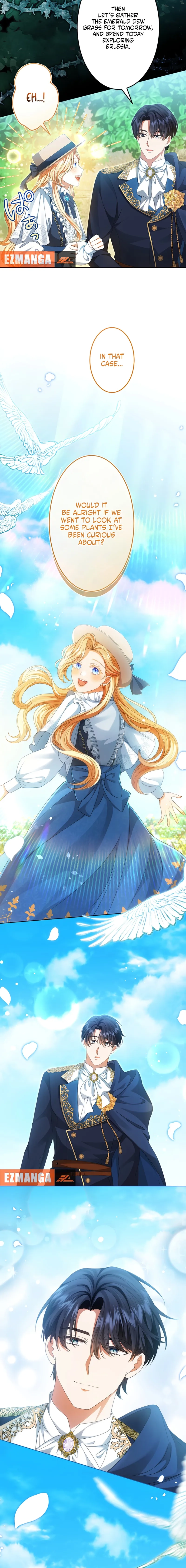 Chapter 8 - Image 6