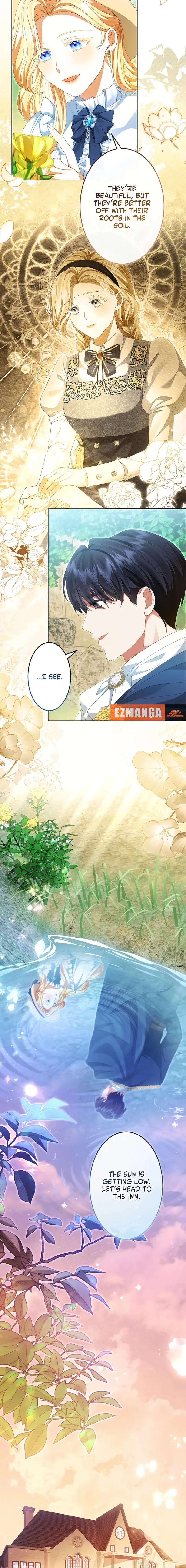 Chapter 8 - Image 8