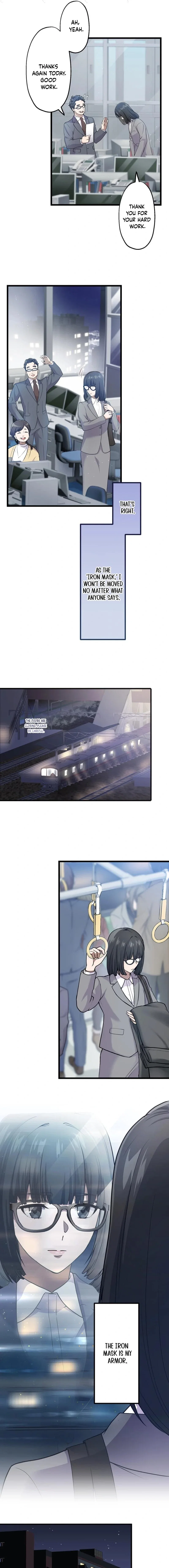 Chapter 1 - Image 10