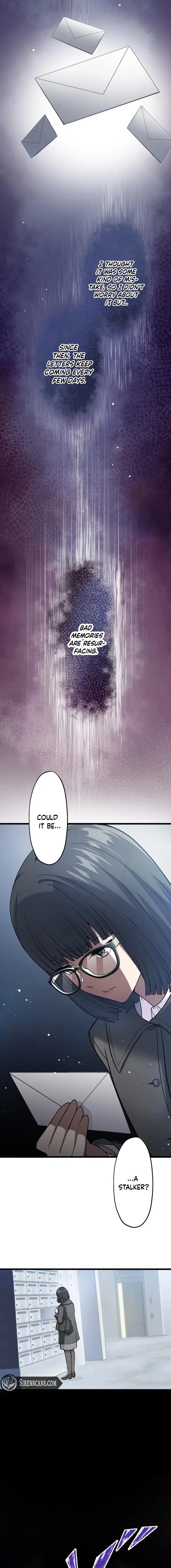 Chapter 1 - Image 12