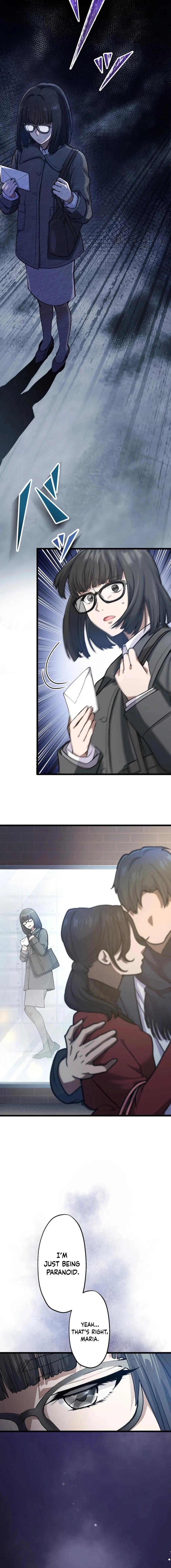 Chapter 1 - Image 13