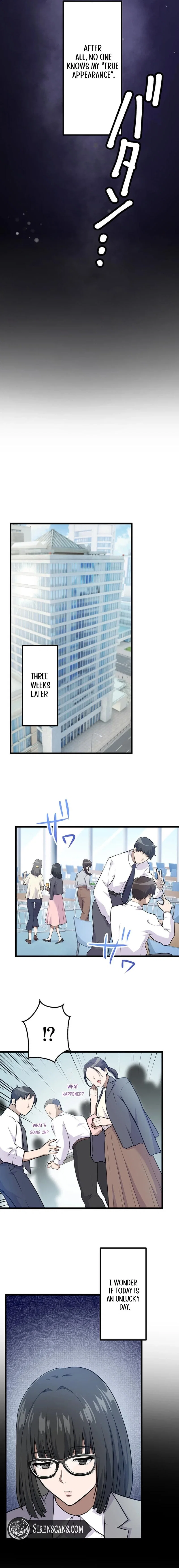 Chapter 1 - Image 14