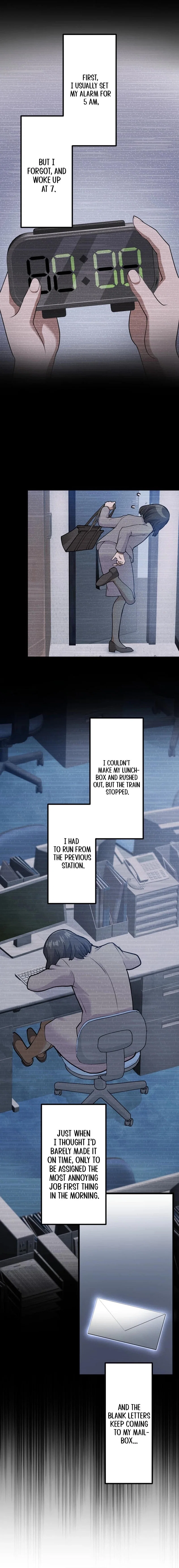 Chapter 1 - Image 15
