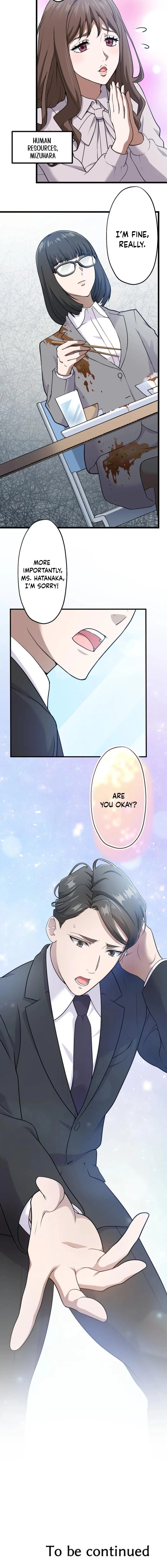Chapter 1 - Image 17