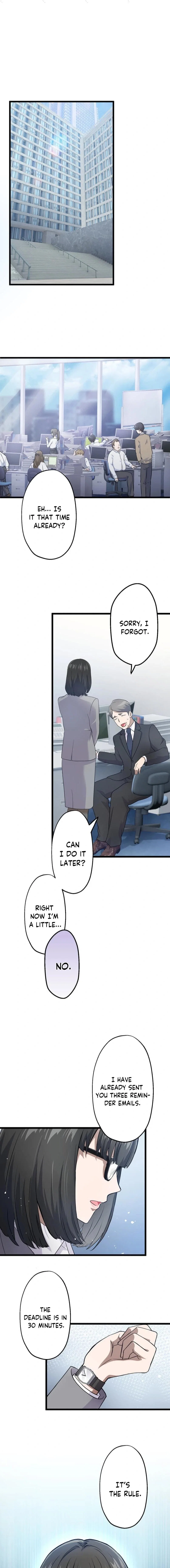 Chapter 1 - Image 2