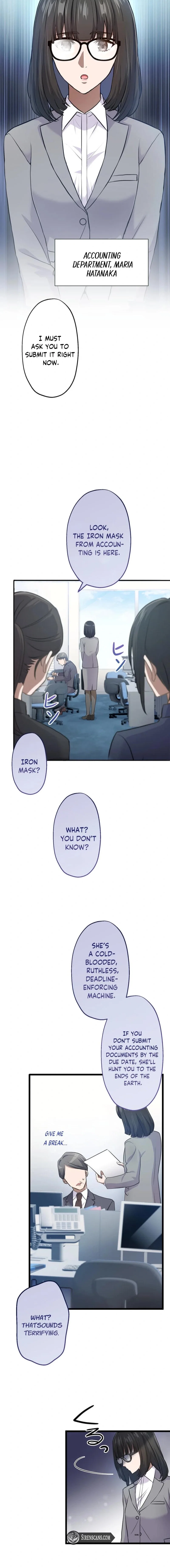 Chapter 1 - Image 3