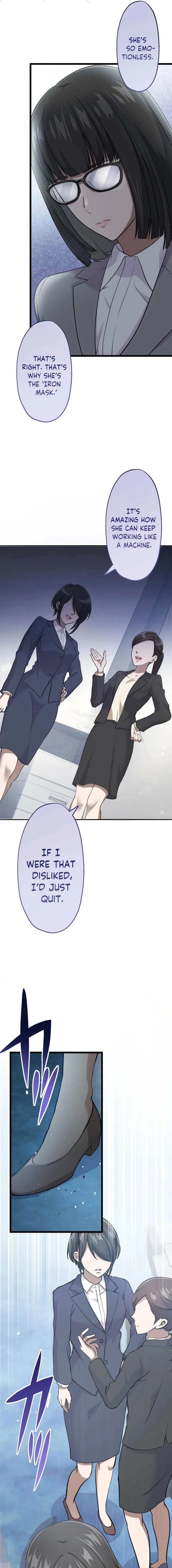 Chapter 1 - Image 4
