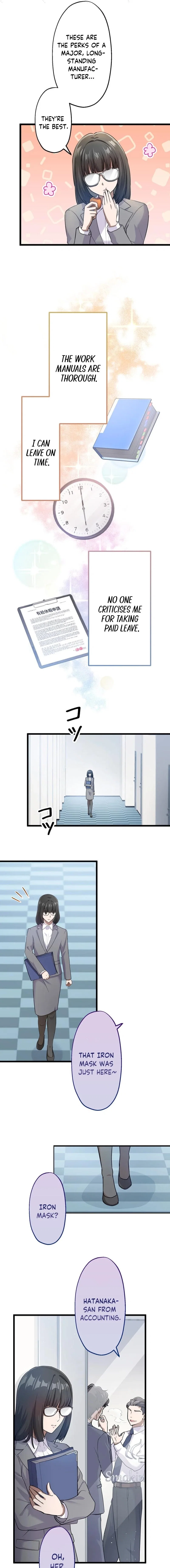Chapter 1 - Image 6