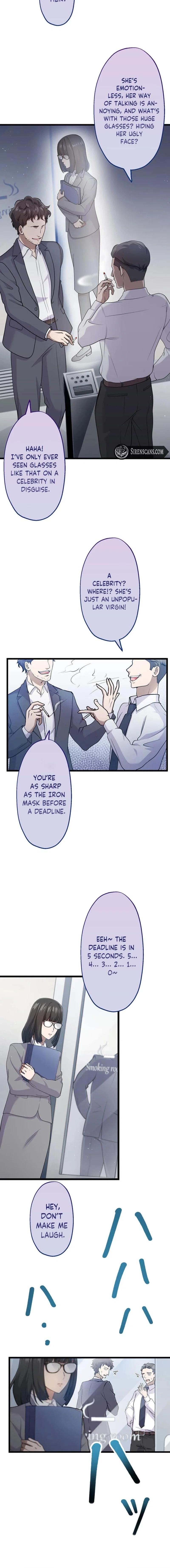 Chapter 1 - Image 7