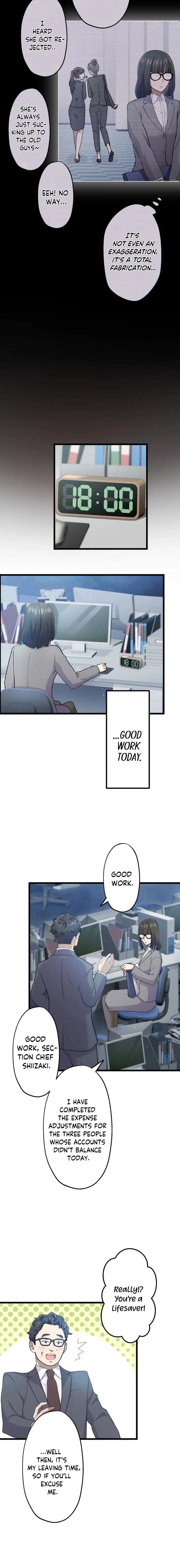 Chapter 1 - Image 9