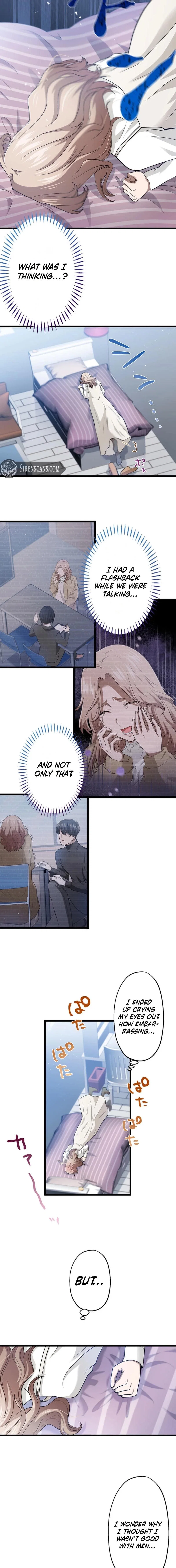 Chapter 10 - Image 10