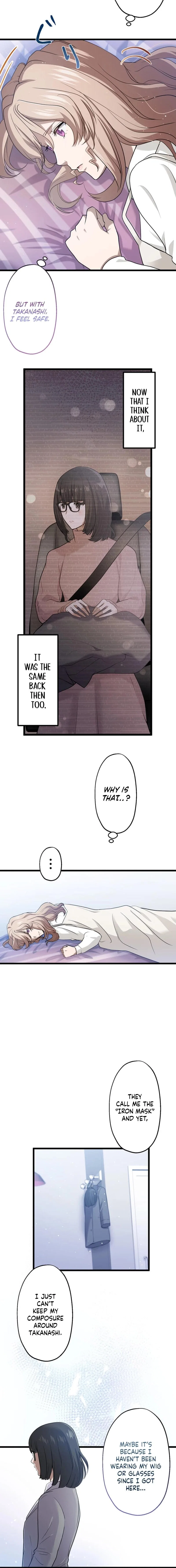 Chapter 10 - Image 11