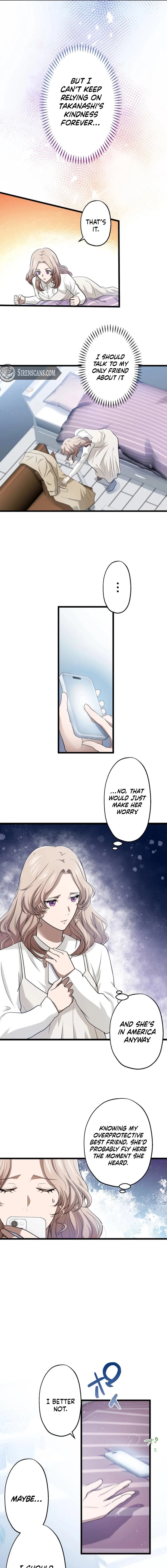 Chapter 10 - Image 12