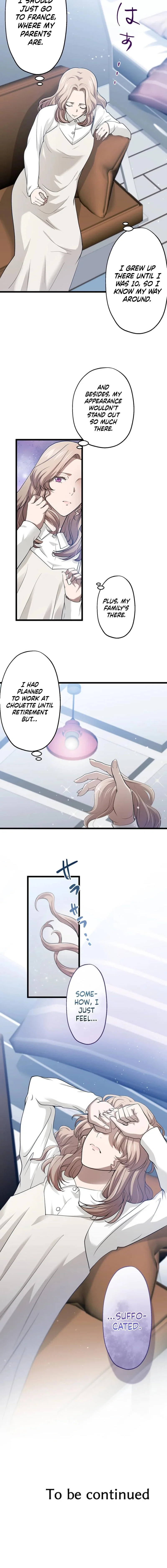 Chapter 10 - Image 13