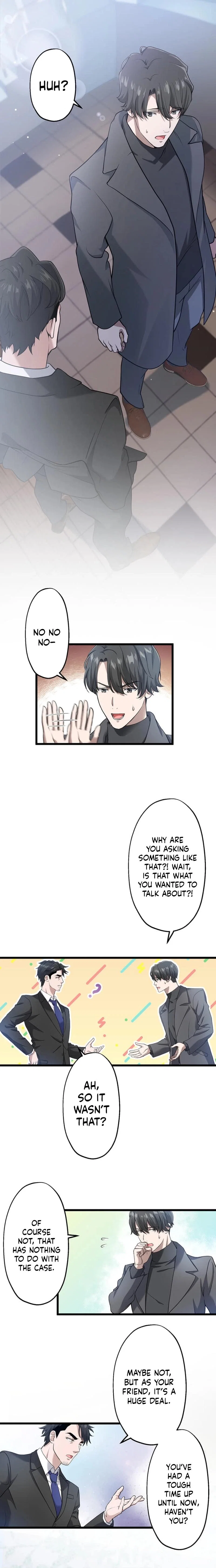 Chapter 10 - Image 2