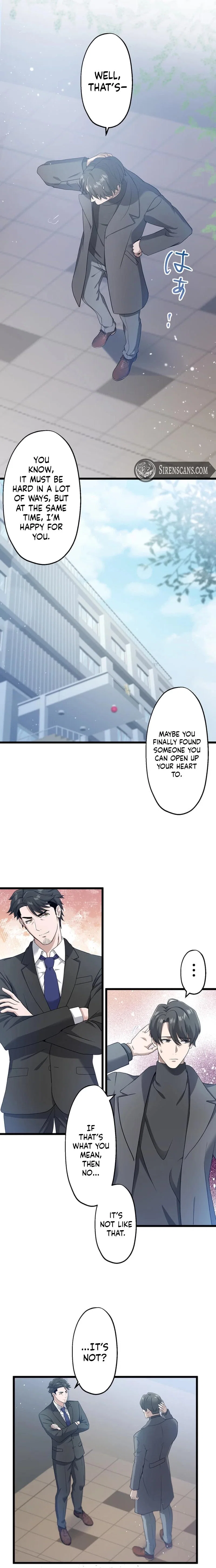 Chapter 10 - Image 3